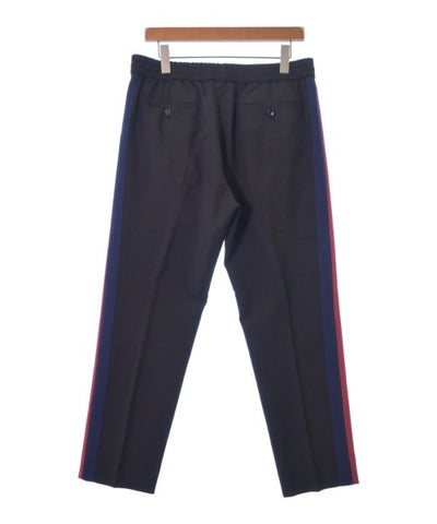 GUCCI Trousers