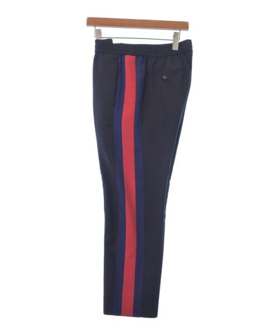 GUCCI Trousers