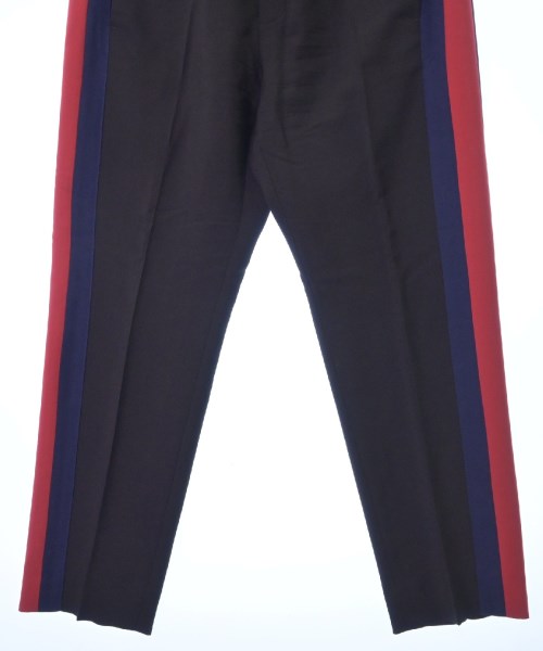 GUCCI Trousers