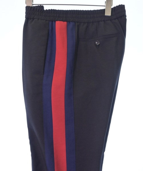 GUCCI Trousers