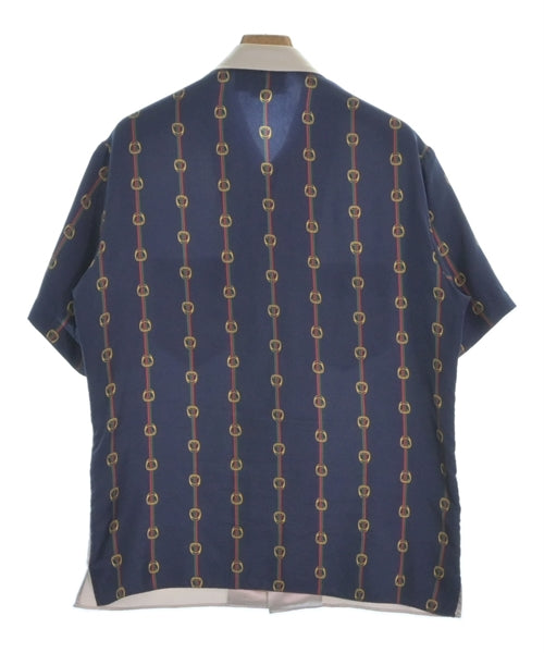 GUCCI Casual shirts