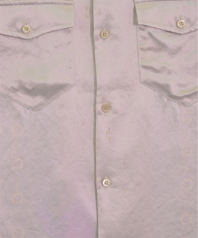 GUCCI Casual shirts