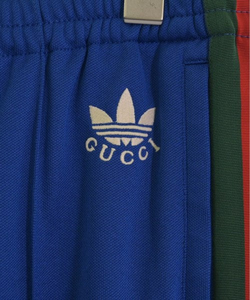 GUCCI Other