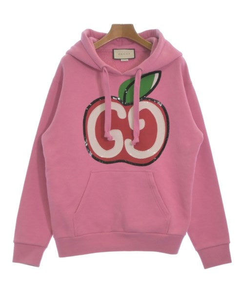 GUCCI Hoodies