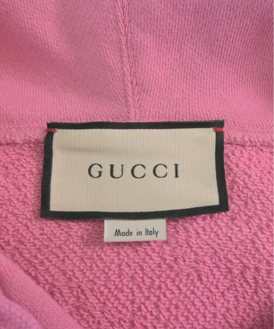 GUCCI Hoodies