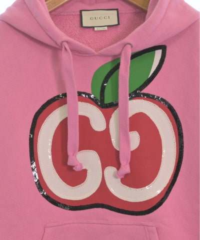 GUCCI Hoodies