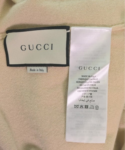 GUCCI Cardigans