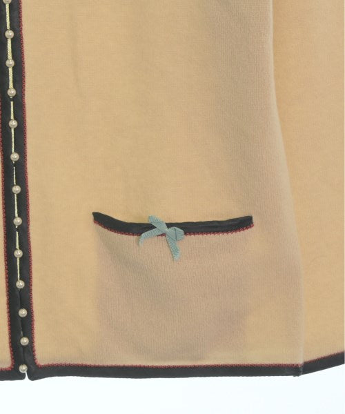 GUCCI Cardigans