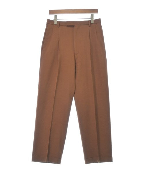 GUCCI Trousers