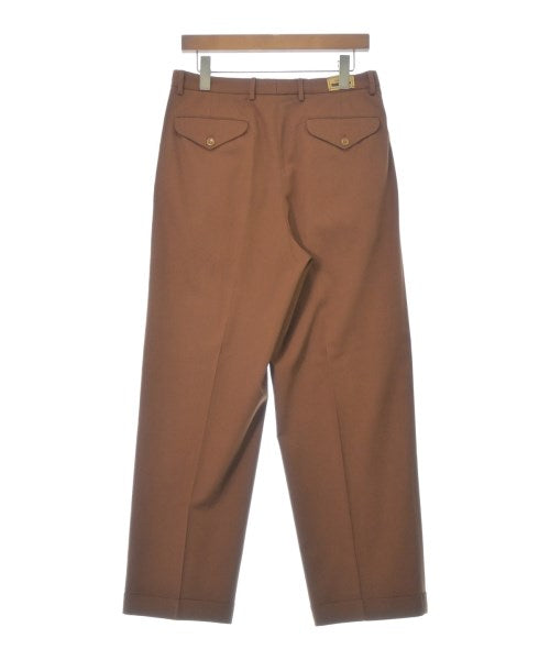 GUCCI Trousers