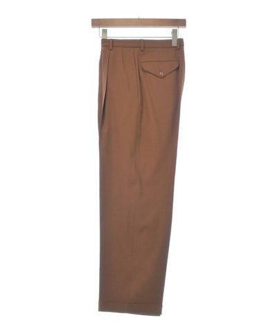 GUCCI Trousers