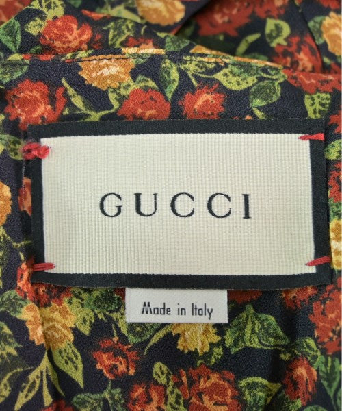 GUCCI Dresses