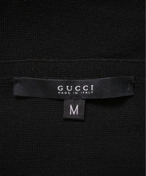 GUCCI Cardigans