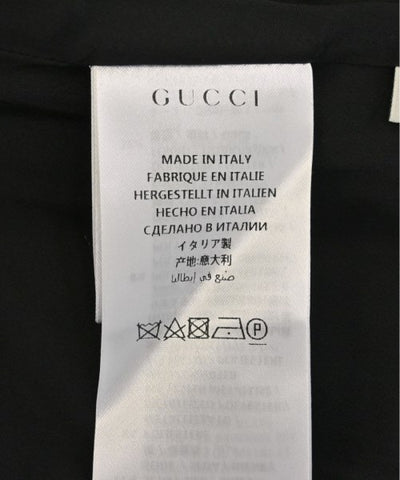 GUCCI Dresses