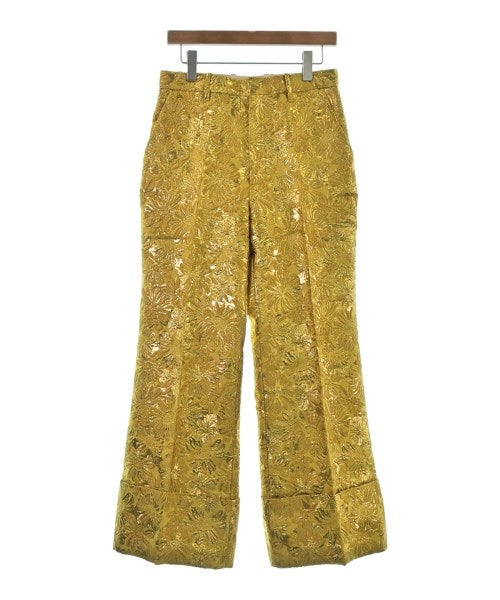 GUCCI Trousers