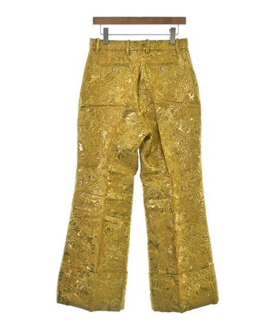 GUCCI Trousers