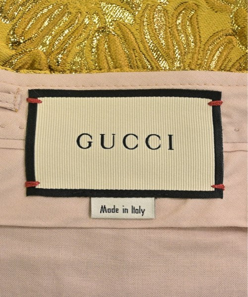 GUCCI Trousers