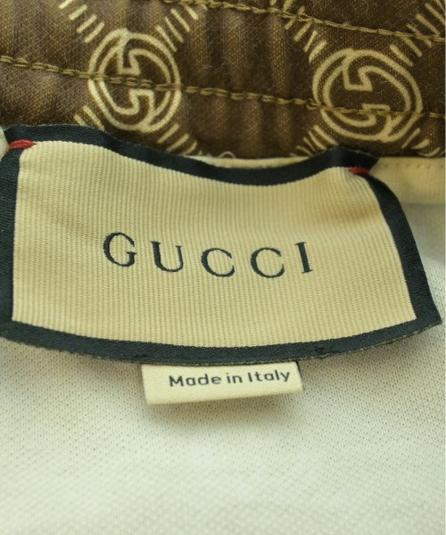 GUCCI Other