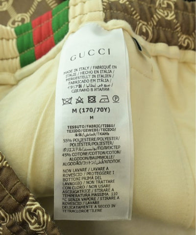 GUCCI Other