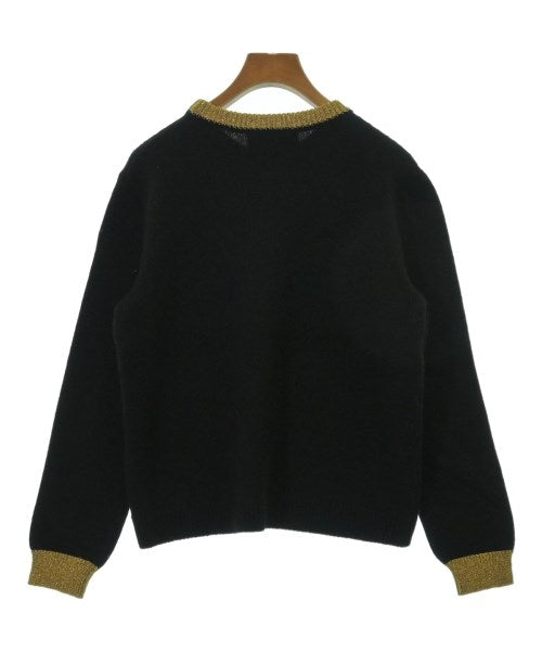 GUCCI Sweaters