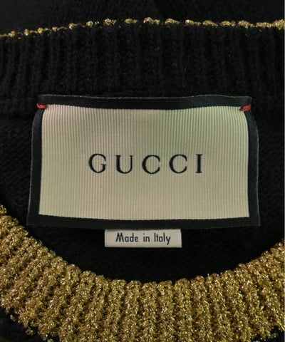 GUCCI Sweaters