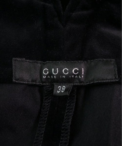 GUCCI Other