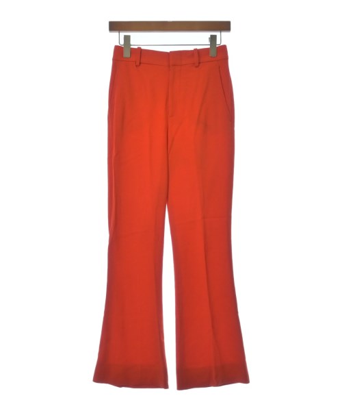 GUCCI Trousers