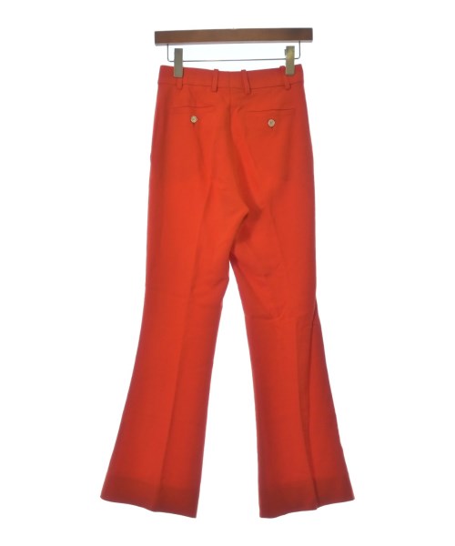 GUCCI Trousers