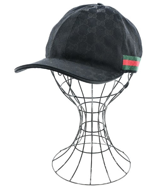 GUCCI Caps