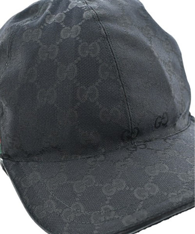 GUCCI Caps