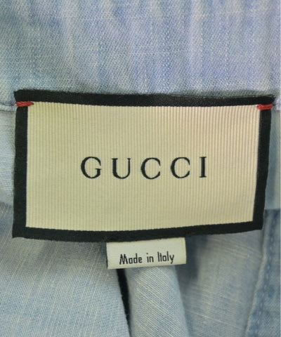 GUCCI Other