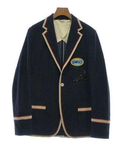 GUCCI Blazers/Suit jackets