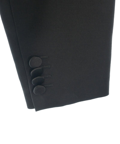 GUCCI Casual jackets