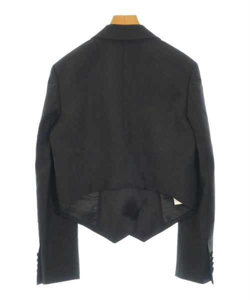 GUCCI Casual jackets