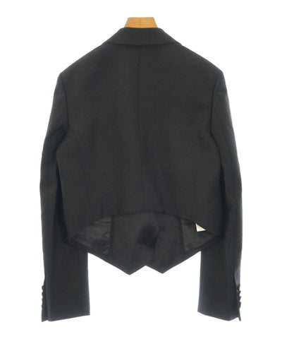 GUCCI Casual jackets