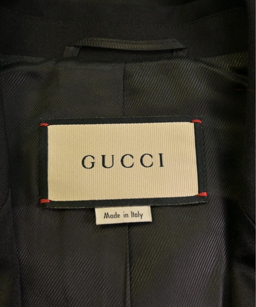 GUCCI Casual jackets