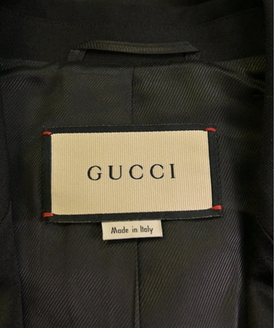 GUCCI Casual jackets