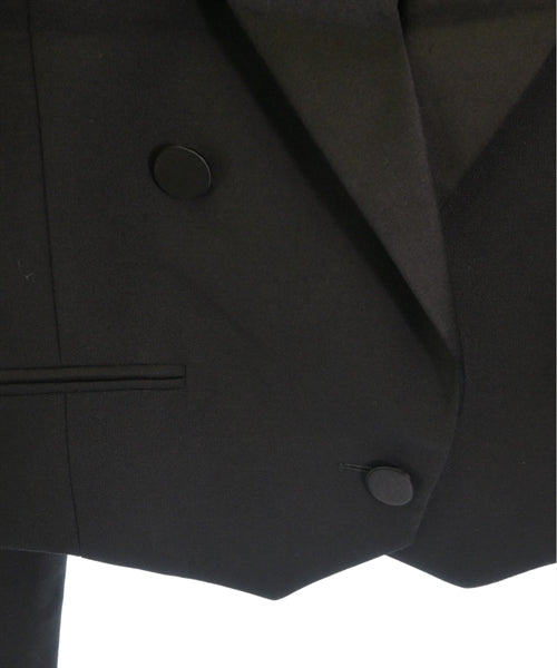 GUCCI Casual jackets