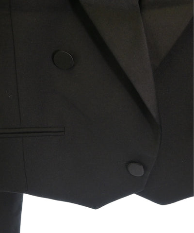 GUCCI Casual jackets