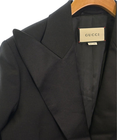 GUCCI Casual jackets