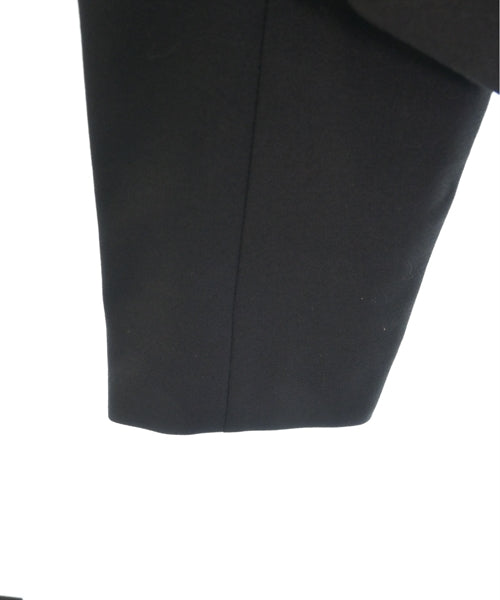 GUCCI Casual jackets