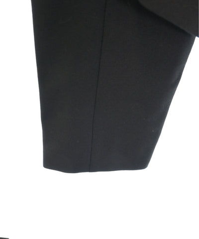 GUCCI Casual jackets