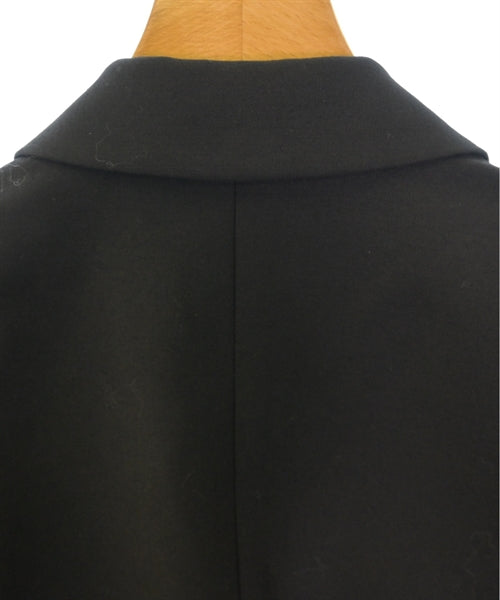 GUCCI Casual jackets