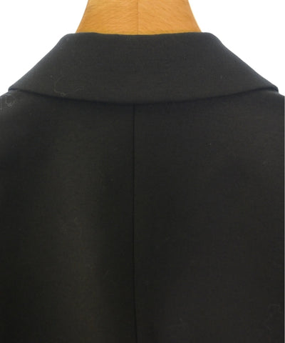 GUCCI Casual jackets