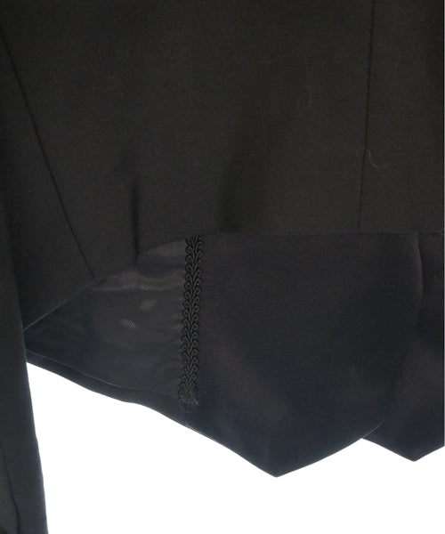 GUCCI Casual jackets