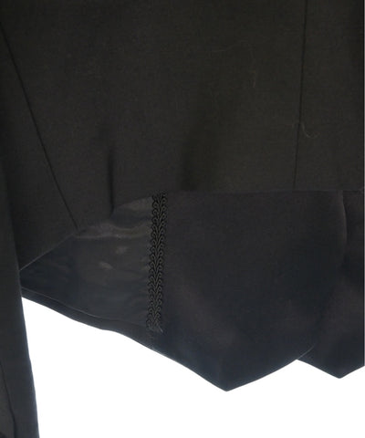 GUCCI Casual jackets