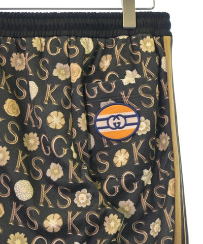 GUCCI Sweat pants