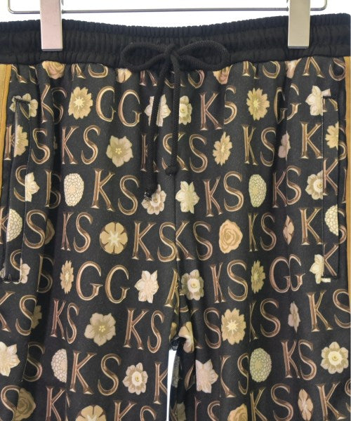 GUCCI Sweat pants