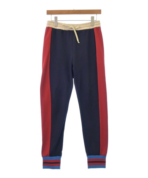 GUCCI Sweat pants