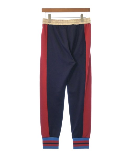 GUCCI Sweat pants